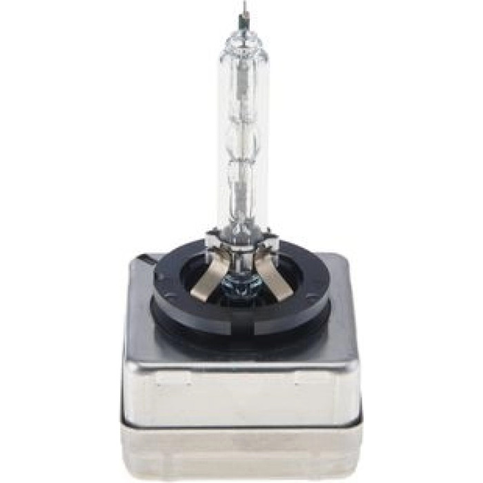 BOSCH 1 987 302 907 Glühlampe, Fernscheinwerfer Xenon HID WS BOSCH 1 987 302 907 Glühlampe, Fernscheinwerfer Xenon HID WS
