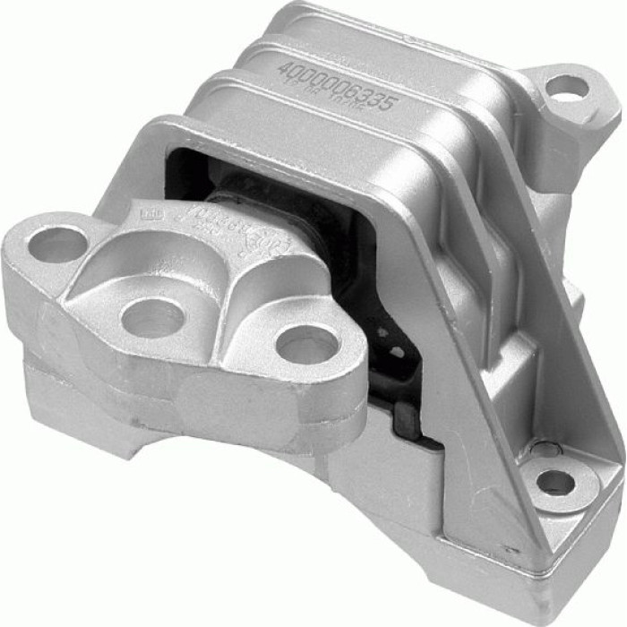 Lemförder 30437 01 Lagerung, Motor