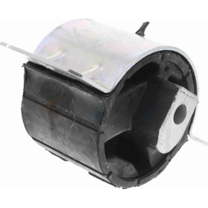 Vaico V30-0985 Lagerung, Automatikgetriebe
