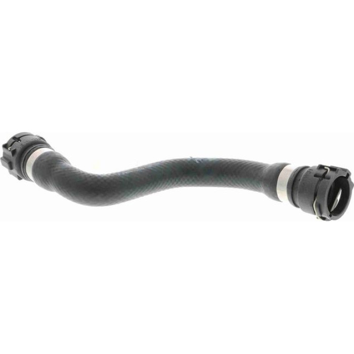 Vaico V20-1607 Kühlerschlauch Vaico V20-1607 Kühlerschlauch
