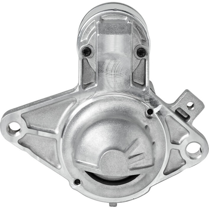 Valeo 438192 Starter ORIGINS - NEW O.E. TECHNOLOGIE Valeo 438192 Starter ORIGINS - NEW O.E. TECHNOLOGIE
