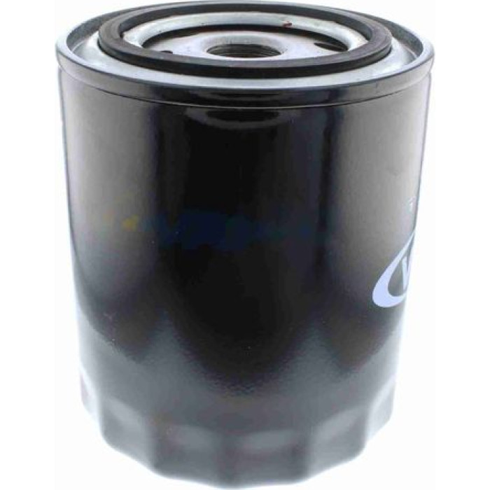 Vaico V25-0059 Ölfilter