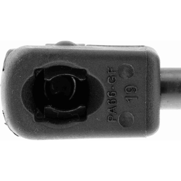 Vaico V30-8313 Gasfeder, Kofferraum/Laderaum