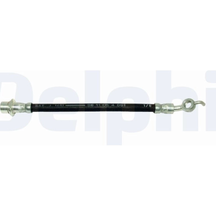 Delphi LH6445 Bremsschlauch