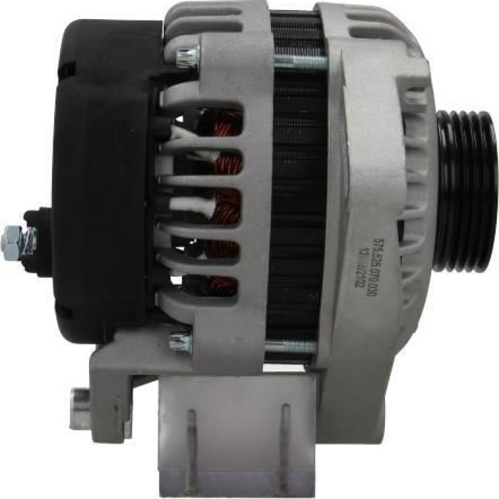 PSH 575.525.070.030 Generator +Line Original PSH 575.525.070.030 Generator +Line Original