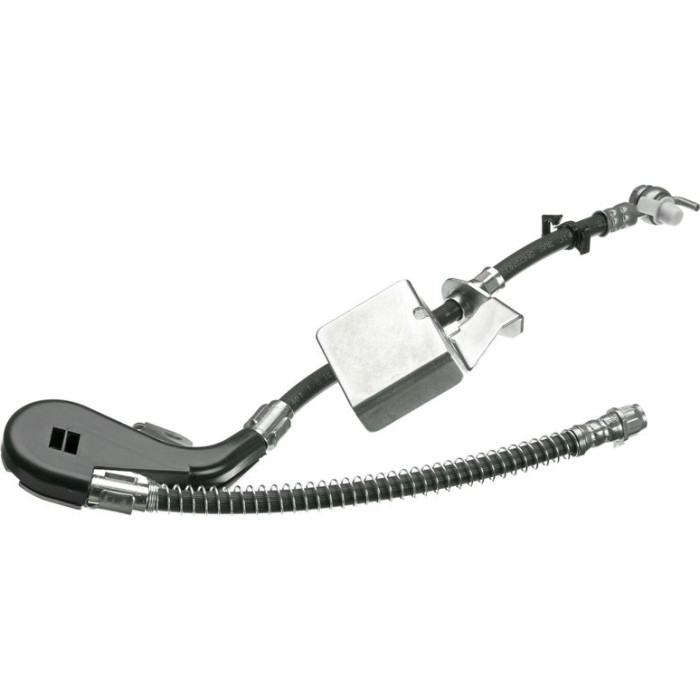 ATE 24.5161-0316.3 Bremsschlauch