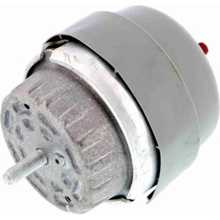 Vaico V10-1678 Lagerung, Motor