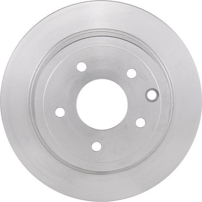 BOSCH 0 986 479 362 Bremsscheibe BOSCH 0 986 479 362 Bremsscheibe