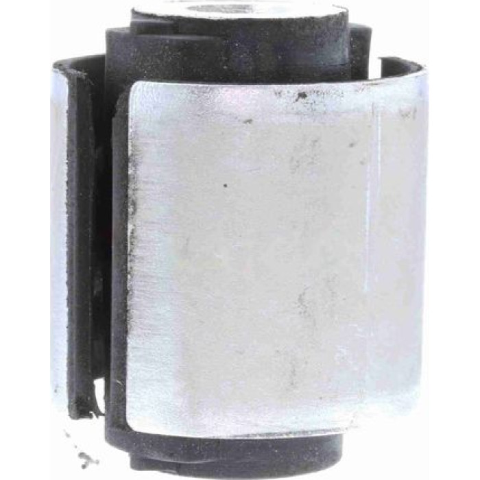 Vaico V10-3677 Lagerung, Lenker
