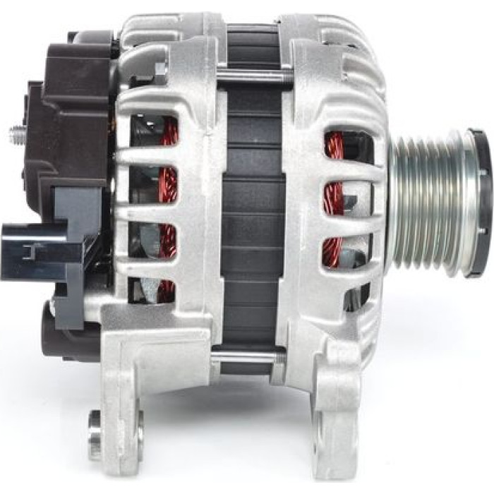 BOSCH F 000 BL0 603 Generator BOSCH F 000 BL0 603 Generator