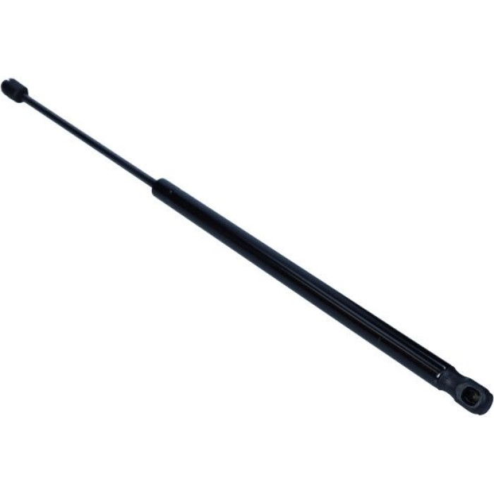 Maxgear 12-0087 Gasfeder, Kofferraum/Laderaum Maxgear 12-0087 Gasfeder, Kofferraum/Laderaum