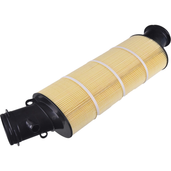 FEBI BILSTEIN 173613 Luftfilter FEBI BILSTEIN 173613 Luftfilter