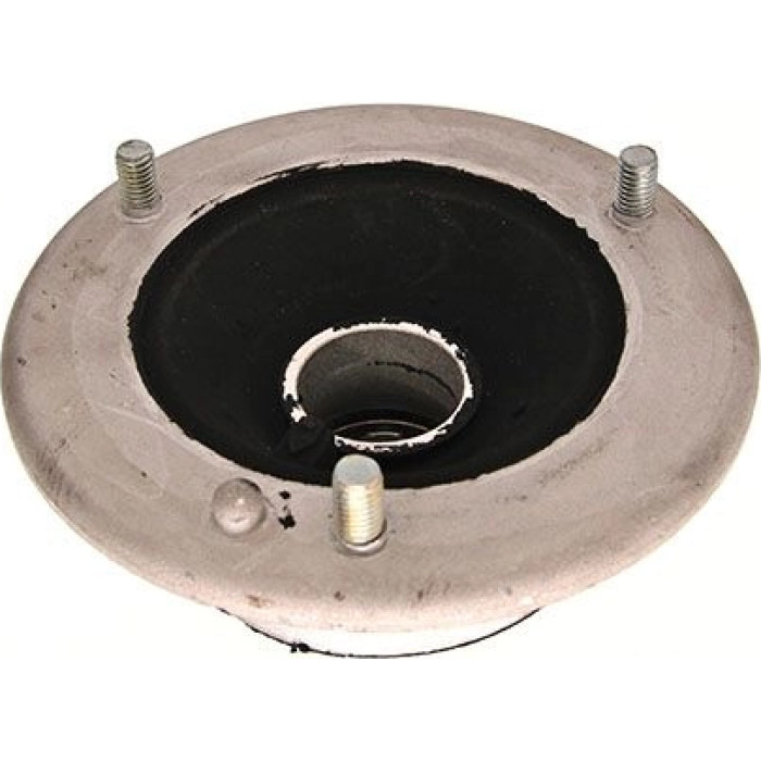 Maxgear 72-0275 Federbeinstützlager