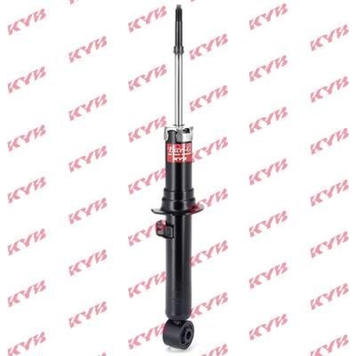 KYB 340046 Stoßdämpfer Vorne links Excel-G KYB 340046 Stoßdämpfer Vorne links Excel-G