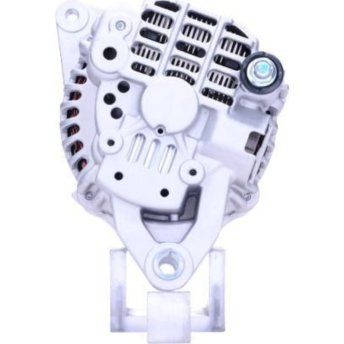 PSH 155.536.090.130 Generator +Line Original PSH 155.536.090.130 Generator +Line Original