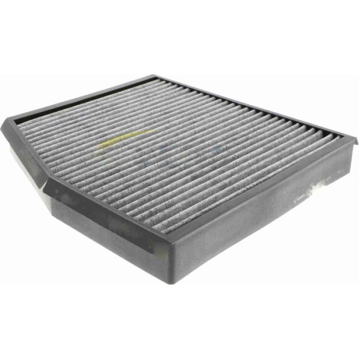 Vemo V24-31-1005 Filter, Innenraumluft Vemo V24-31-1005 Filter, Innenraumluft