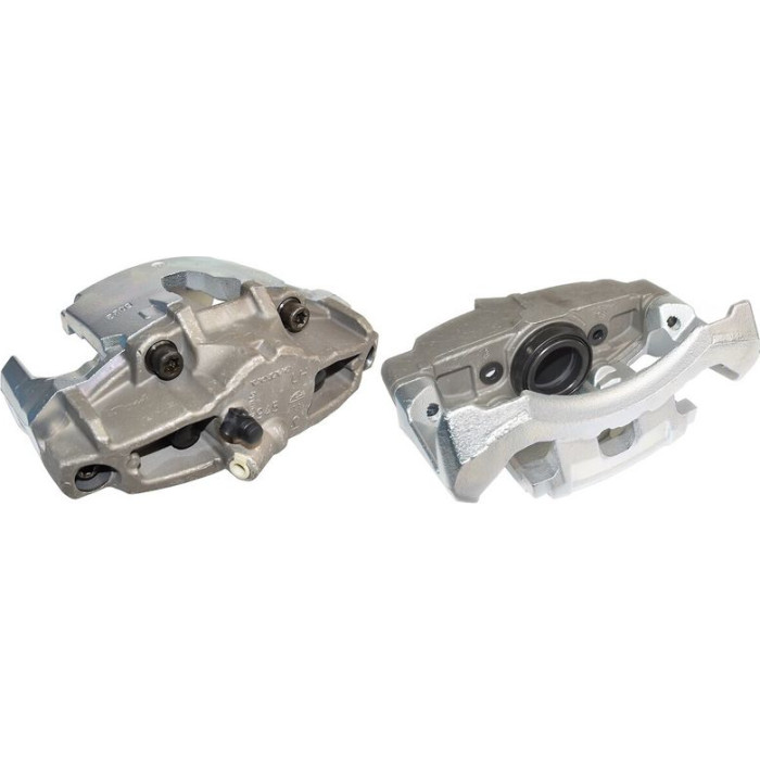 FTE 9292208 Bremssattel FTE 9292208 Bremssattel