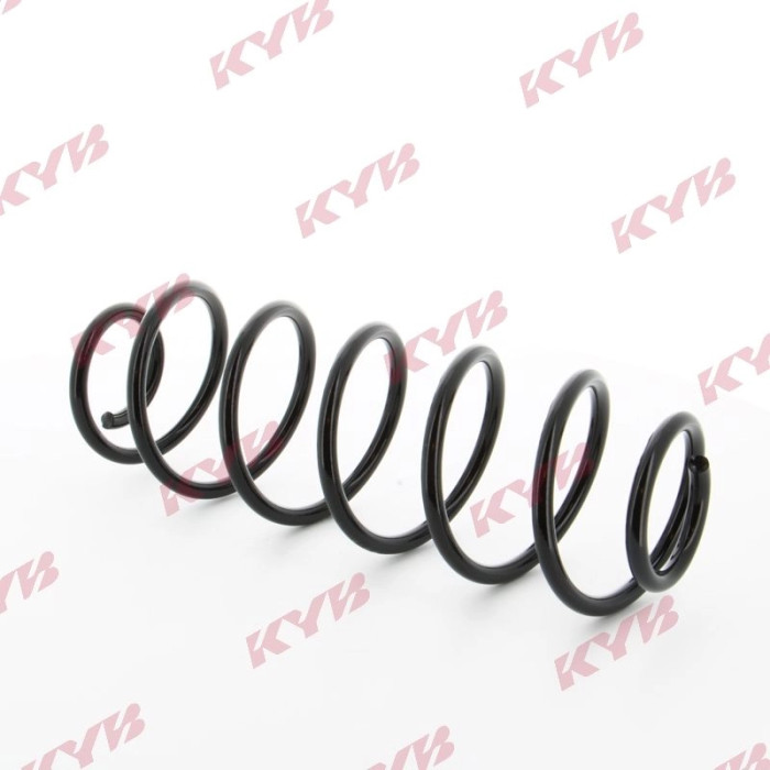 KYB RA5184 Fahrwerksfeder K-Flex KYB RA5184 Fahrwerksfeder K-Flex