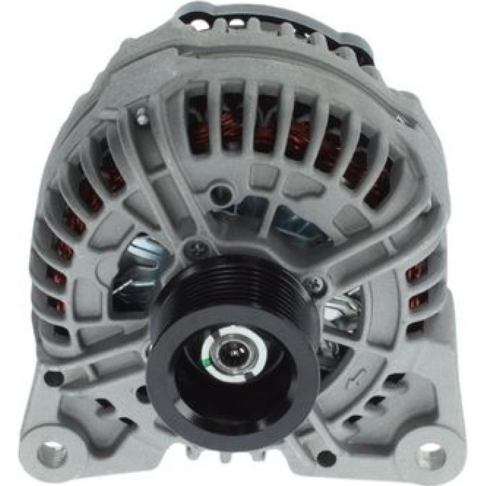 BOSCH 1 986 A00 967 Generator