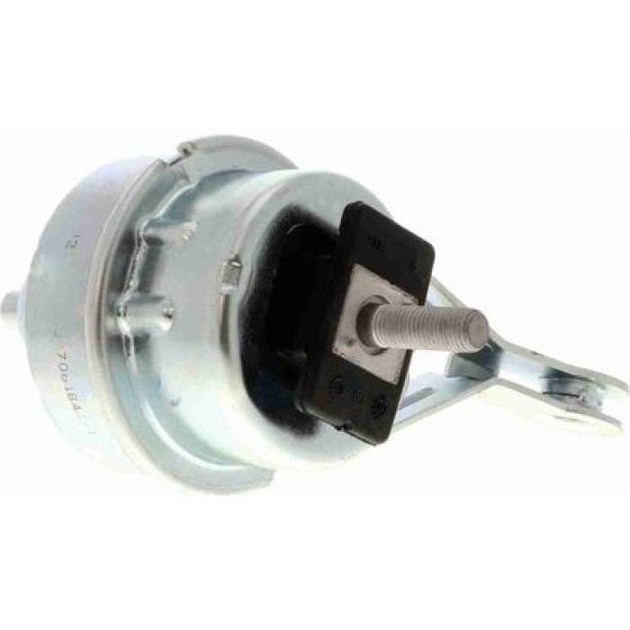 Lagerung, Motor V20-1997 Lagerung, Motor V20-1997