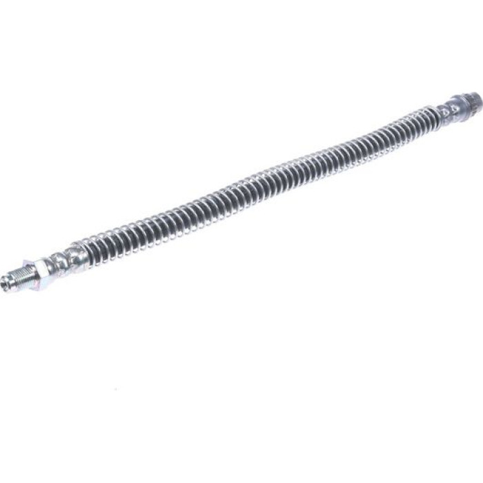 ATE 24.5111-0290.3 Bremsschlauch