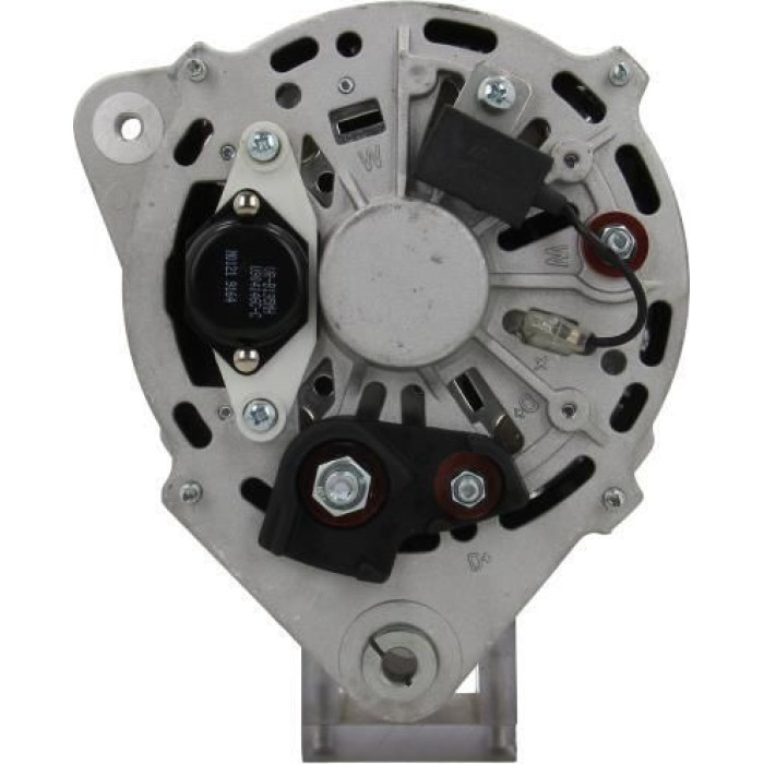 Generator 595.006.090.010 Generator 595.006.090.010