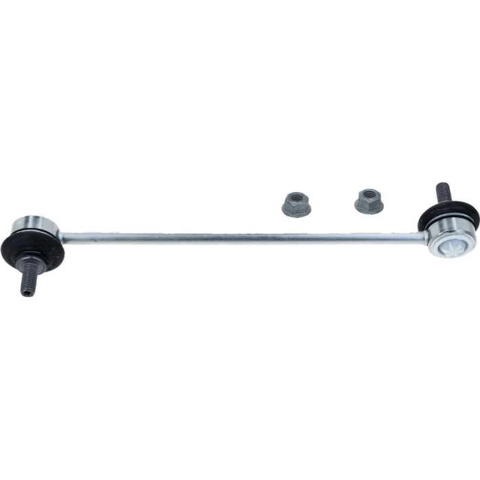 Lemförder 25463 02 Stange/Strebe, Stabilisator