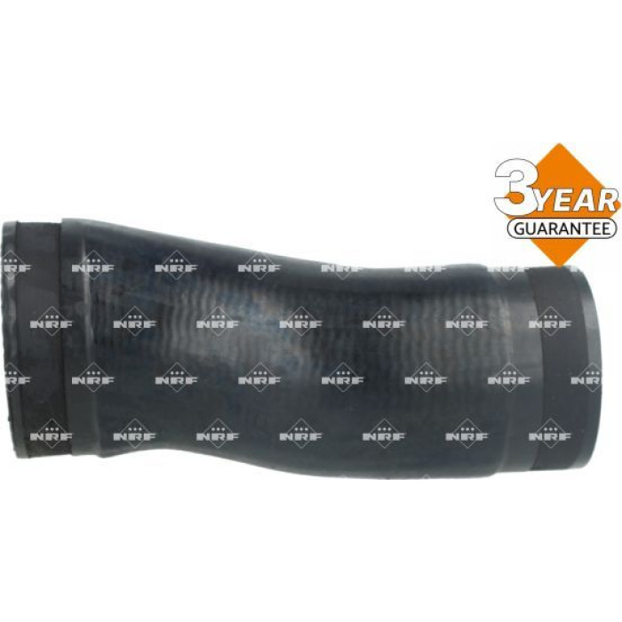 NRF 165019 Ansaugschlauch, Luftfilter NRF 165019 Ansaugschlauch, Luftfilter