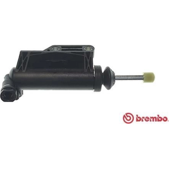 Brembo E 23 021 Nehmerzylinder, Kupplung ESSENTIAL LINE