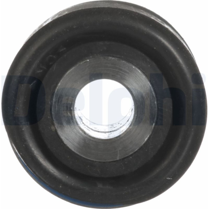 Delphi TD1824W Lagerung, Lenker Delphi TD1824W Lagerung, Lenker