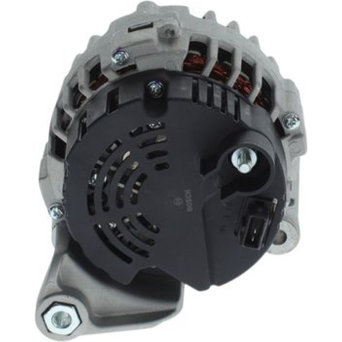 BOSCH 1 986 A01 722 Generator