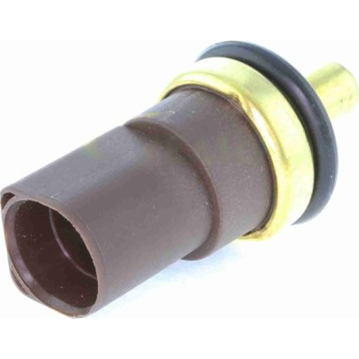 Vemo V10-99-0002 Sensor, Kühlmitteltemperatur Vemo V10-99-0002 Sensor, Kühlmitteltemperatur