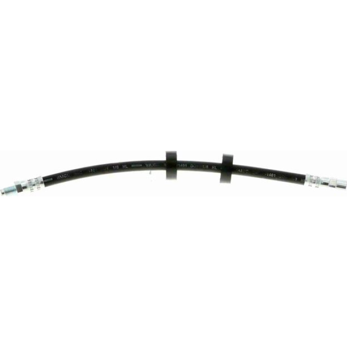 Vaico V10-4001 Bremsschlauch