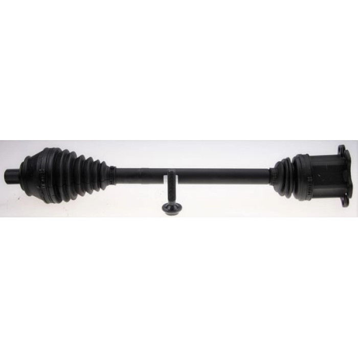 Spidan 36192 Antriebswelle GKN Automotive OE-Technologie 50° Beugewinkel Spidan 36192 Antriebswelle GKN Automotive OE-Technologie 50° Beugewinkel