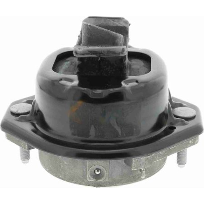 Lagerung, Motor V20-0595 Lagerung, Motor V20-0595