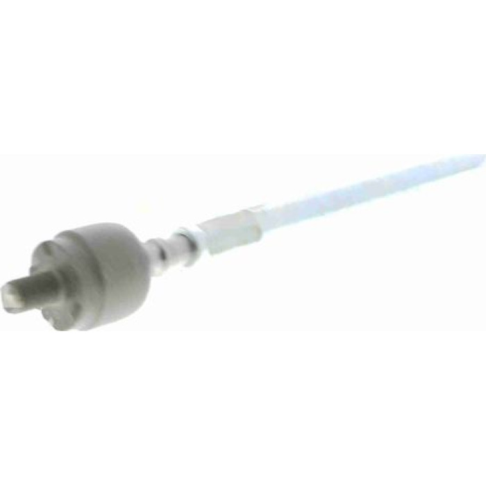 Vaico V46-9511 Axialgelenk, Spurstange Vaico V46-9511 Axialgelenk, Spurstange