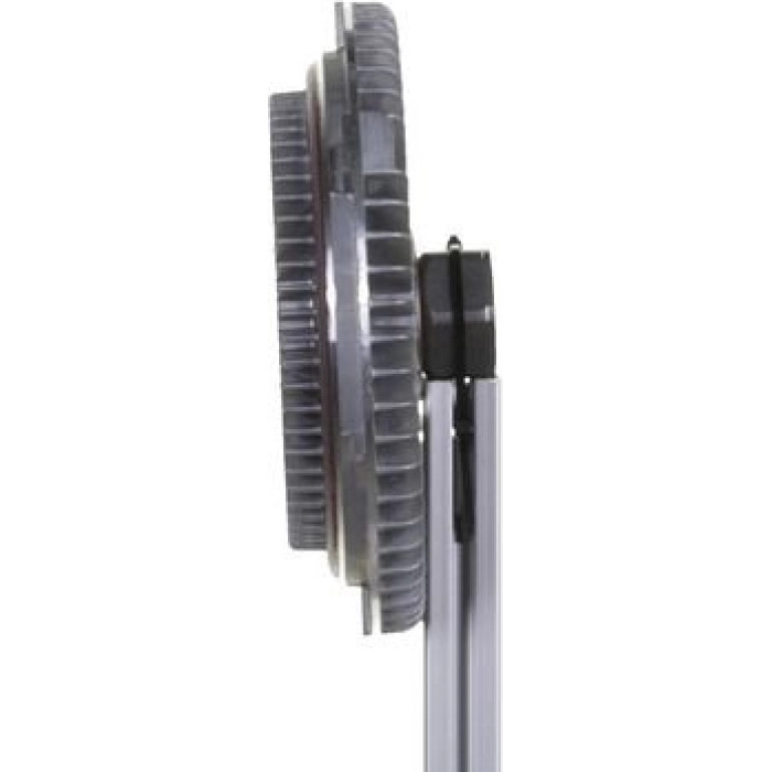 Kupplung, Kühlerlüfter CFC 58 000P Kupplung, Kühlerlüfter CFC 58 000P