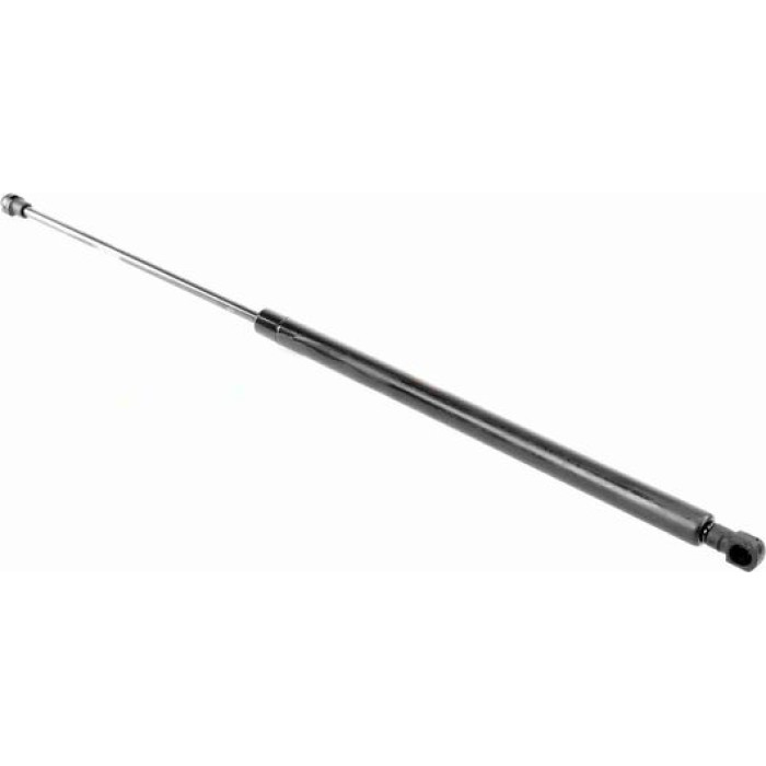 Gasfeder, Koffer-/Laderaum V42-0454 Gasfeder, Koffer-/Laderaum V42-0454