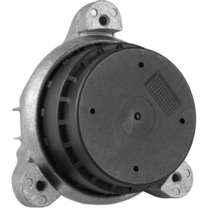 Tedgum TED97318 Lagerung, Motor