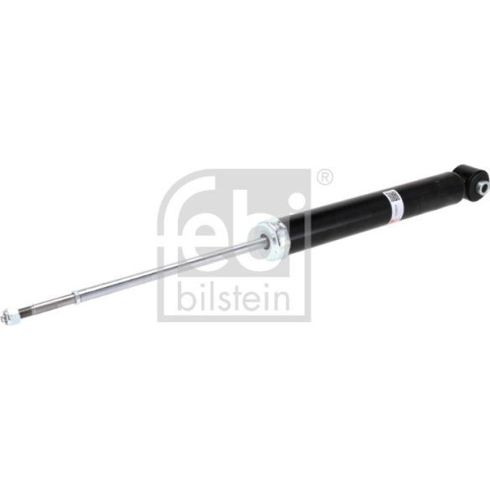 febi bilstein 1002655 Stoßdämpfer febi bilstein 1002655 Stoßdämpfer