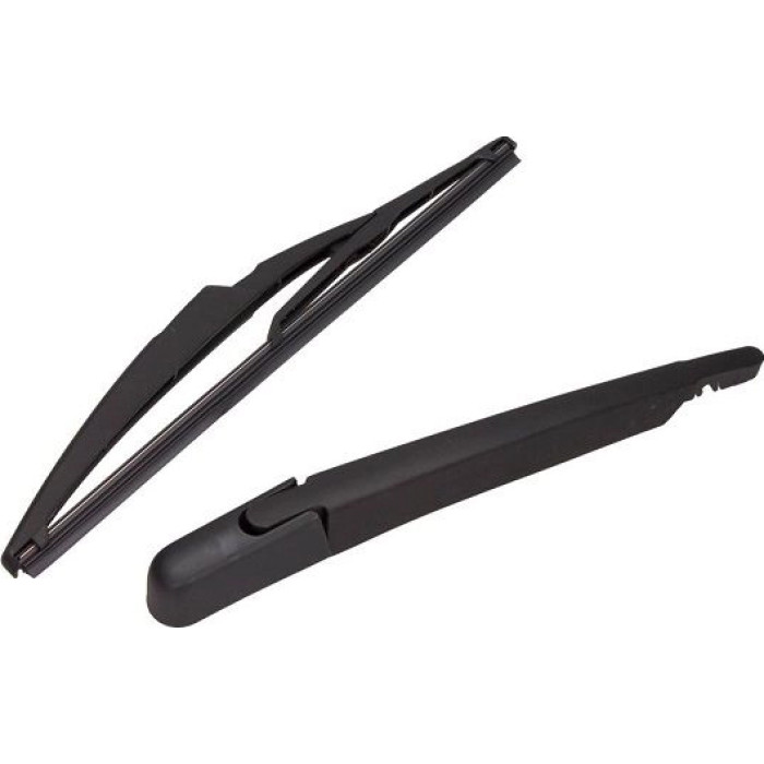 Maxgear 39-0215 Wischarm, Scheibenreinigung