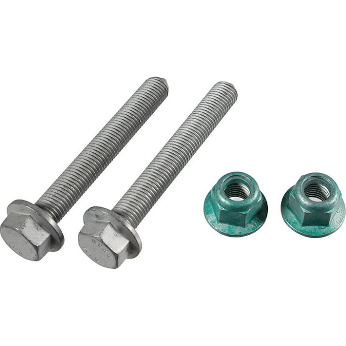 Metzger 55005609 Montagesatz, Lenker Metzger 55005609 Montagesatz, Lenker