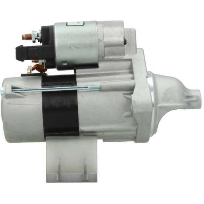PSH 210.534.102.000 Starter +Line Original PSH 210.534.102.000 Starter +Line Original