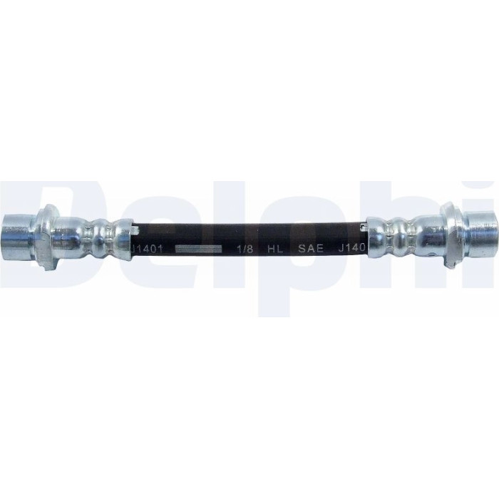 Delphi LH6743 Bremsschlauch
