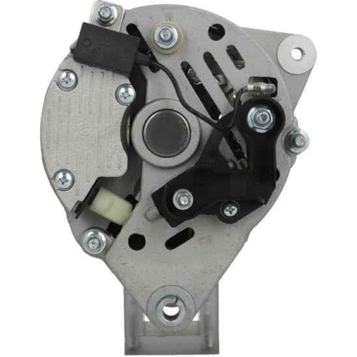 PSH 595.022.070.100 Generator +Line Original