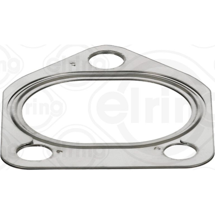 Elring 066.670 Dichtung, Lader Elring 066.670 Dichtung, Lader