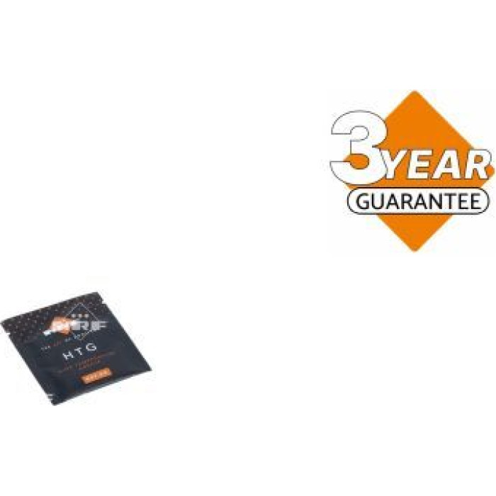 NRF 707113 Sensor, Abgastemperatur EASY FIT