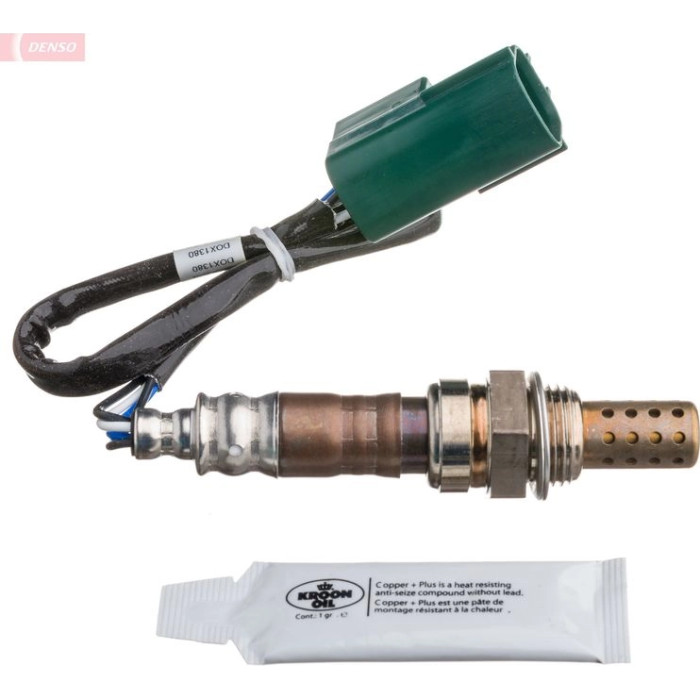 Denso DOX-1380 Lambdasonde