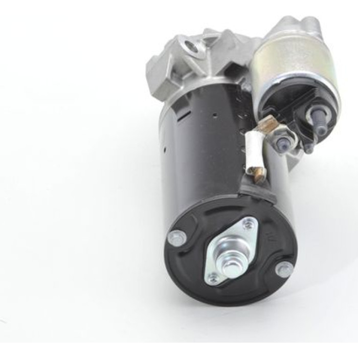 BOSCH 0 001 109 391 Starter BOSCH 0 001 109 391 Starter