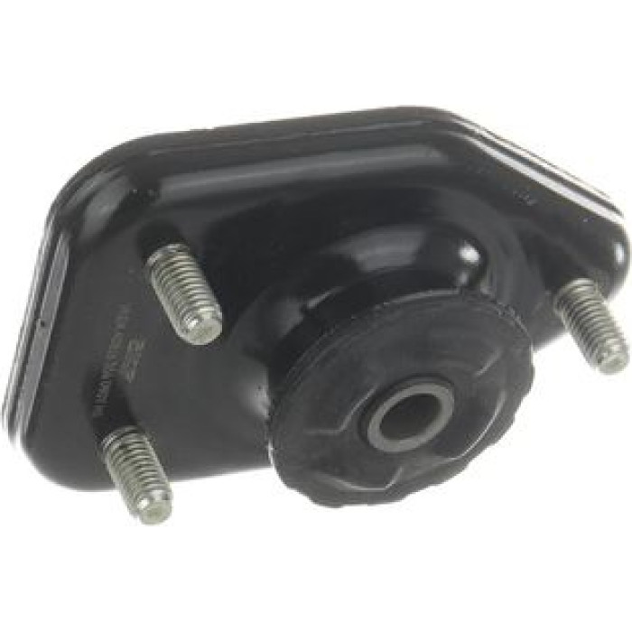 SKF VKDA 40816 Federbeinstützlager SKF VKDA 40816 Federbeinstützlager